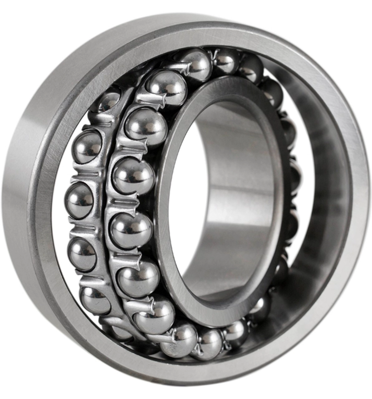 129 tn9-self-aligning-ball-bearings-open-type-9mm-26mm-8mm.jpg